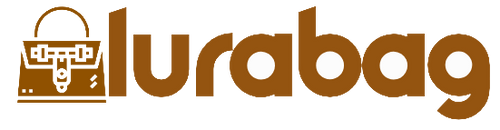 Alurabag